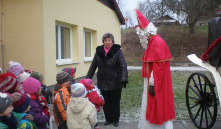 3. fotografia fotogalérie 2014