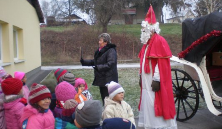 4. fotografia fotogalérie 2014