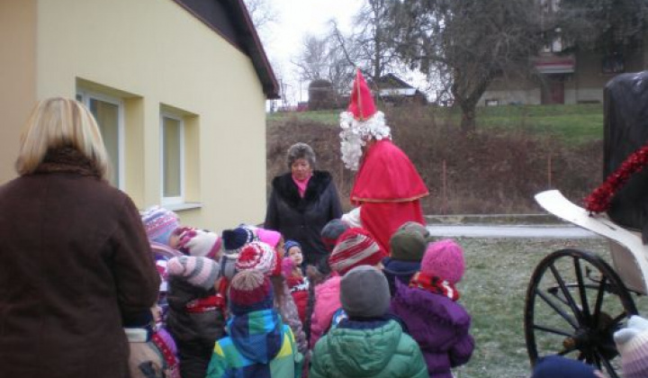 5. fotografia fotogalérie 2014