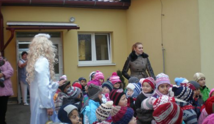 6. fotografia fotogalérie 2014