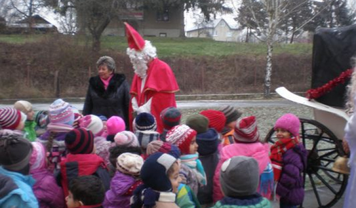 8. fotografia fotogalérie 2014