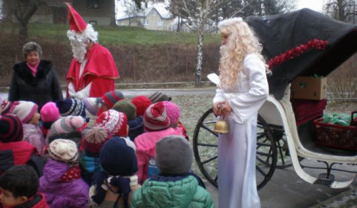 9. fotografia fotogalérie 2014