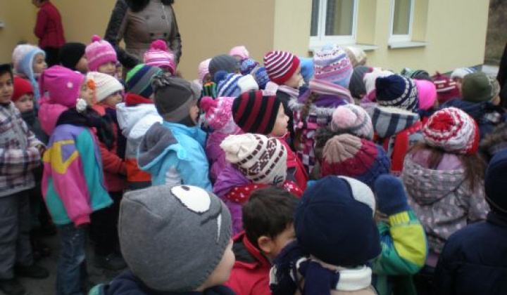 10. fotografia fotogalérie 2014