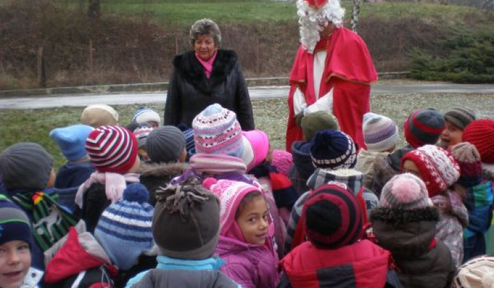 12. fotografia fotogalérie 2014