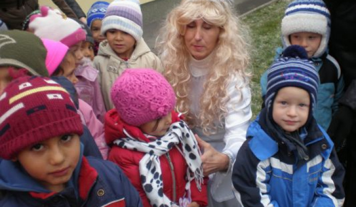 13. fotografia fotogalérie 2014