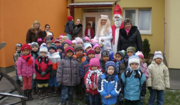 14. fotografia fotogalérie 2014