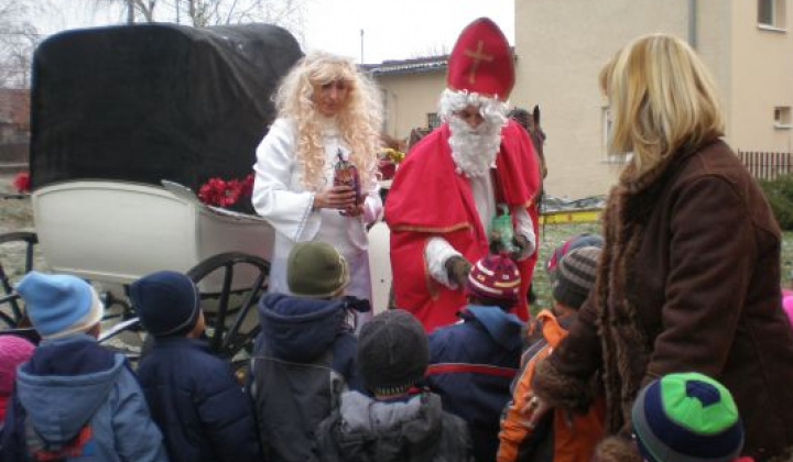 15. fotografia fotogalérie 2014