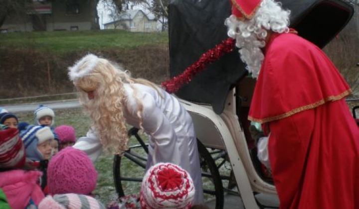 16. fotografia fotogalérie 2014