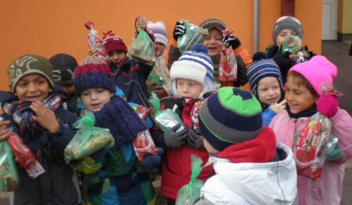 17. fotografia fotogalérie 2014