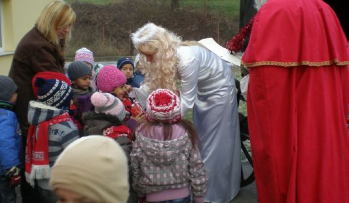 18. fotografia fotogalérie 2014