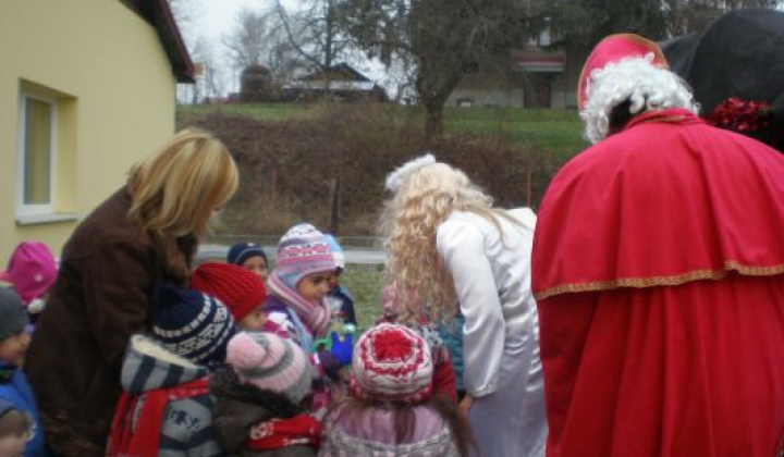 19. fotografia fotogalérie 2014