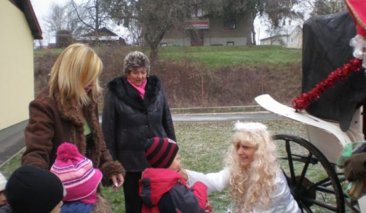 20. fotografia fotogalérie 2014