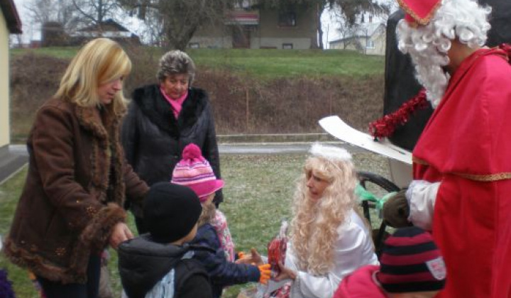 21. fotografia fotogalérie 2014