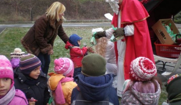 22. fotografia fotogalérie 2014