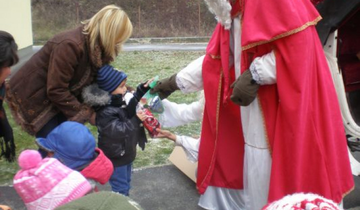 23. fotografia fotogalérie 2014