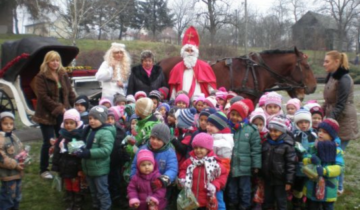24. fotografia fotogalérie 2014