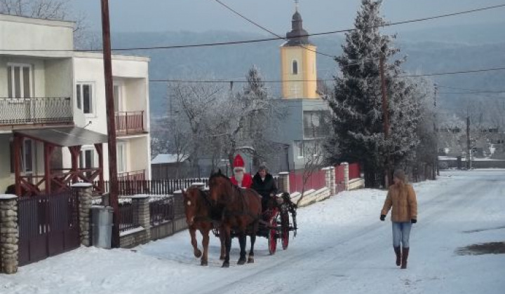 1. fotografia fotogalérie 2012