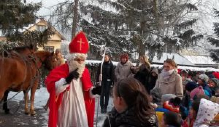 3. fotografia fotogalérie 2012