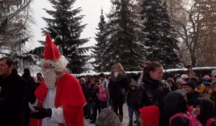 5. fotografia fotogalérie 2012