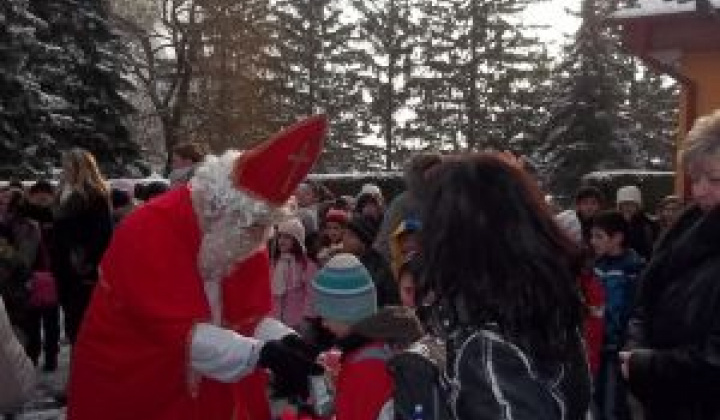 6. fotografia fotogalérie 2012