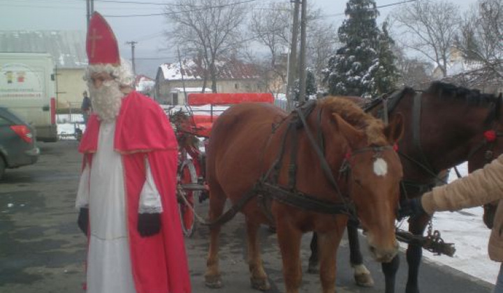 7. fotografia fotogalérie 2012