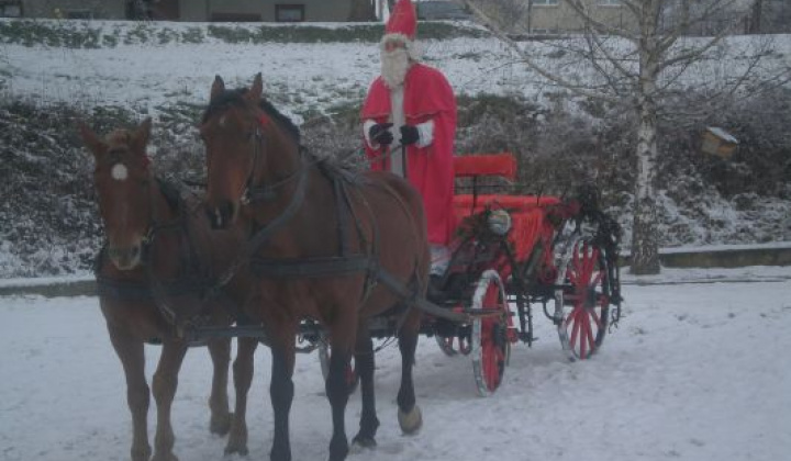 8. fotografia fotogalérie 2012