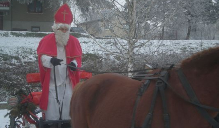 9. fotografia fotogalérie 2012