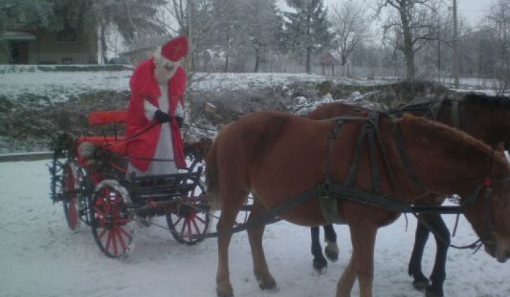 10. fotografia fotogalérie 2012