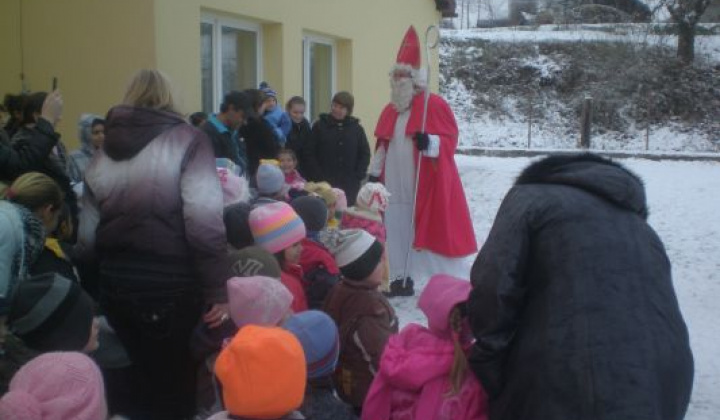 12. fotografia fotogalérie 2012