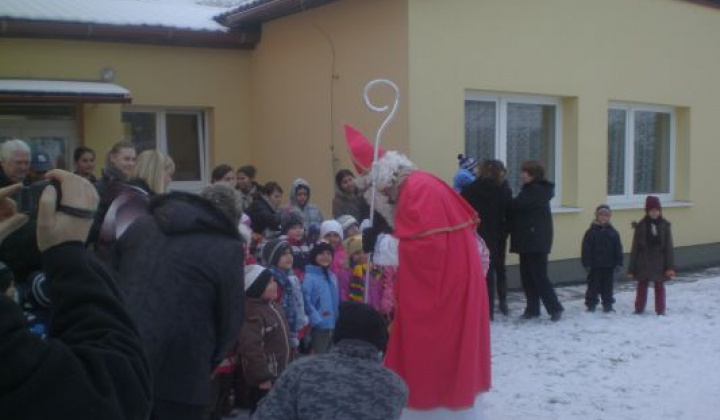 13. fotografia fotogalérie 2012