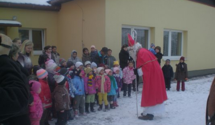 14. fotografia fotogalérie 2012