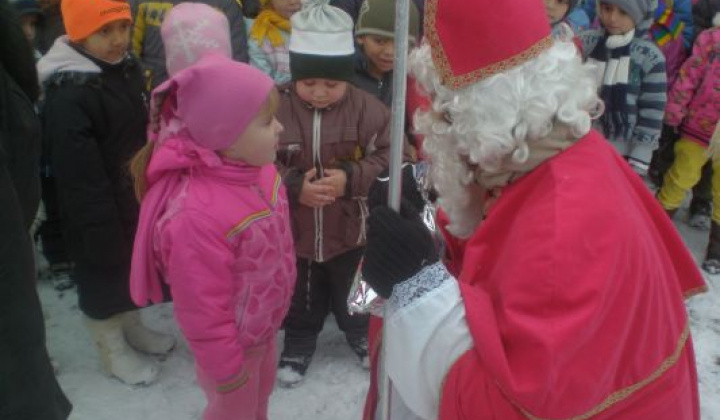 16. fotografia fotogalérie 2012