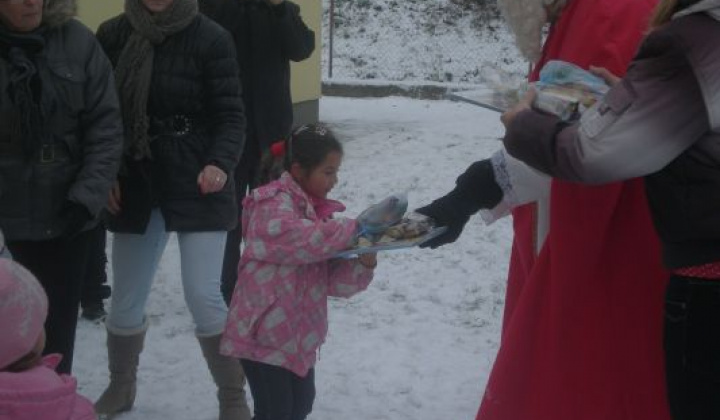 17. fotografia fotogalérie 2012