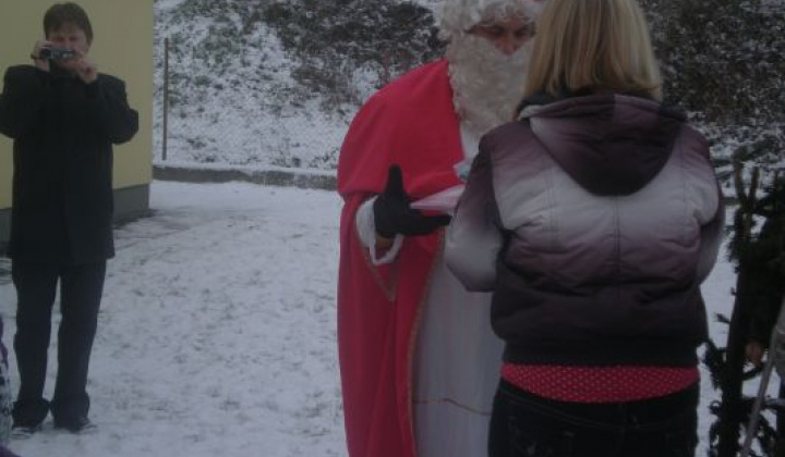 18. fotografia fotogalérie 2012