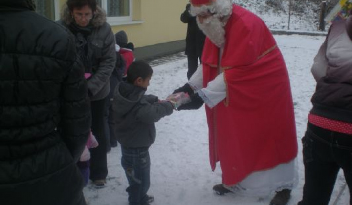 19. fotografia fotogalérie 2012