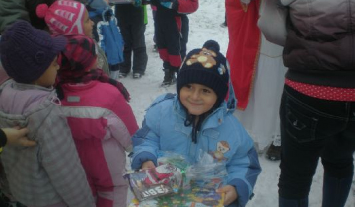 20. fotografia fotogalérie 2012