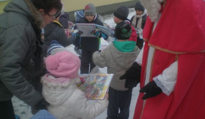 22. fotografia fotogalérie 2012