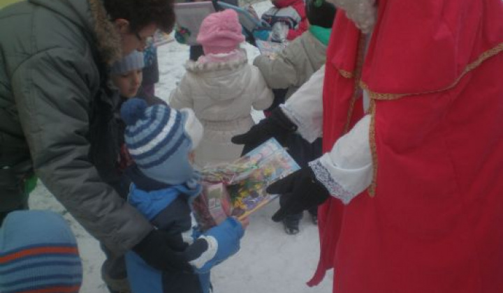 23. fotografia fotogalérie 2012