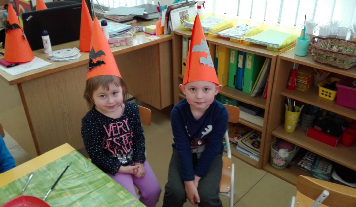 17. fotografia fotogalérie Tvorivá dielňa