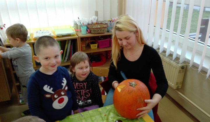 21. fotografia fotogalérie Tvorivá dielňa