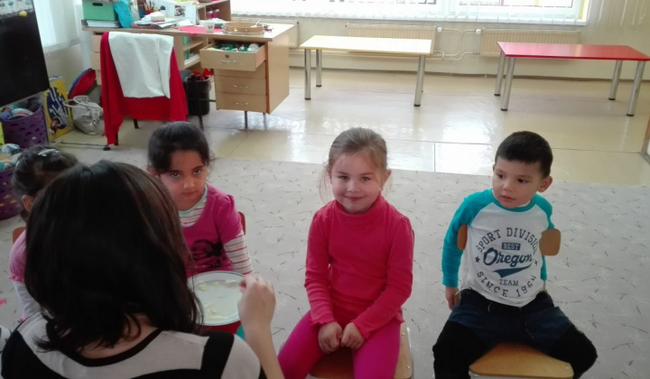 7. fotografia fotogalérie Ľudské telo