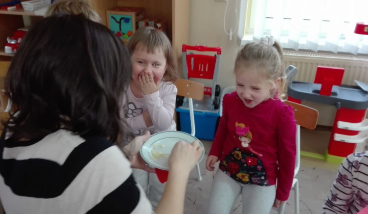 9. fotografia fotogalérie Ľudské telo