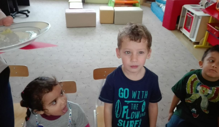 10. fotografia fotogalérie Ľudské telo