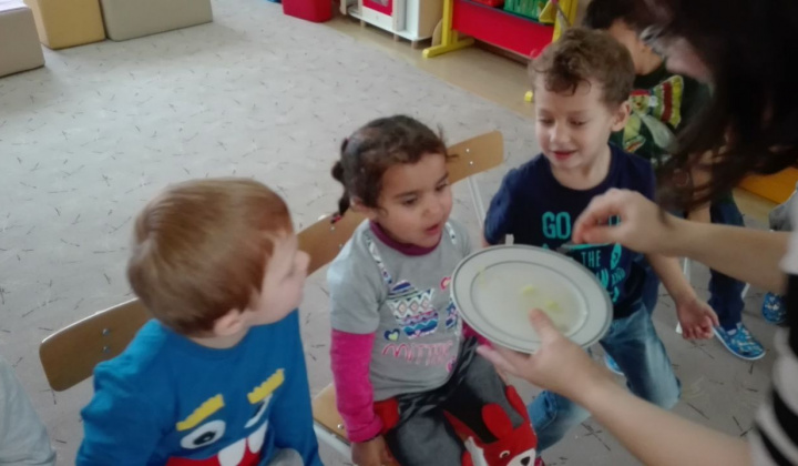 12. fotografia fotogalérie Ľudské telo