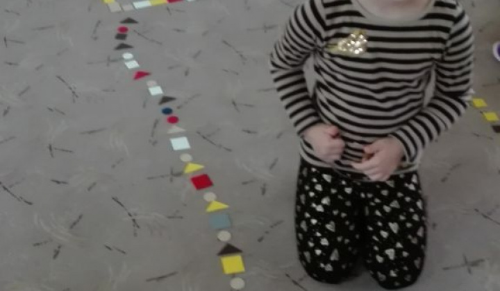 3. fotografia fotogalérie Šarkaniáda