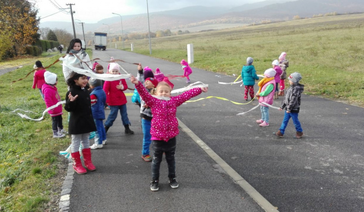 10. fotografia fotogalérie Šarkaniáda