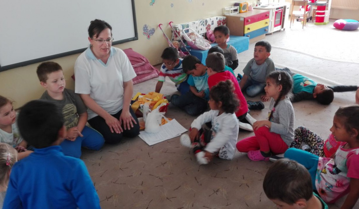 10. fotografia fotogalérie Prvá pomoc