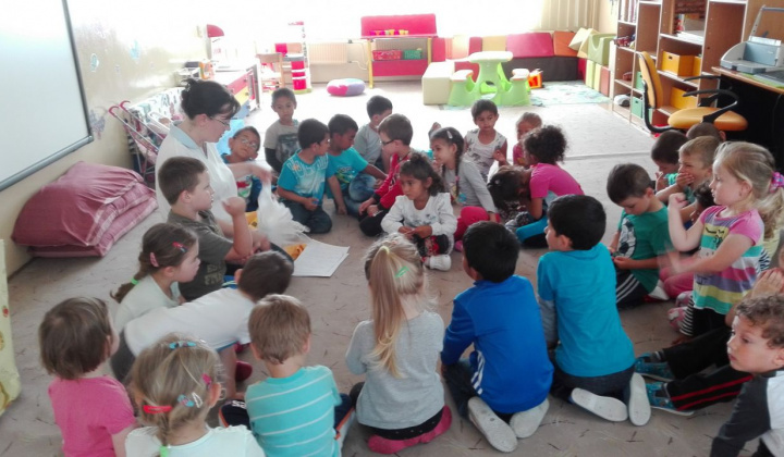 11. fotografia fotogalérie Prvá pomoc