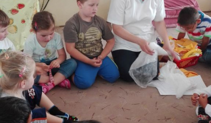 12. fotografia fotogalérie Prvá pomoc