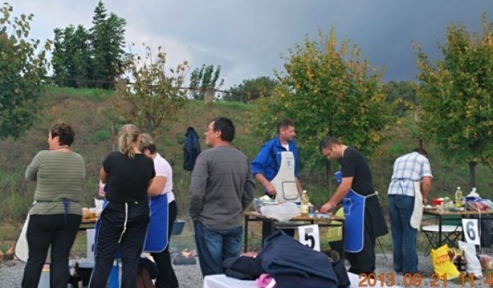 1. fotografia fotogalérie 2013